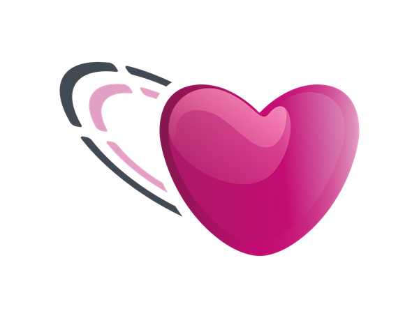European Association of Cardiovascular Imaging logo