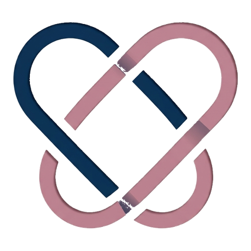 Cambridge Cardiovascular Prevention Clinic logo